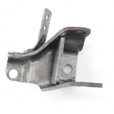 Suporte Coxim Motor Discovery 4 Diesel Ma V21