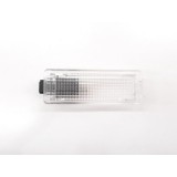 Luz Teto Discovery 4 Diesel Ma M999