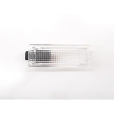 Luz Teto Discovery 4 Diesel Ma M999