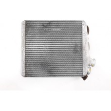 Radiador Ar Quente Freelander 2009 Gasolina