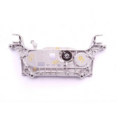 Agregado Suspensão Dianteiro Audi Q3 Tfsi