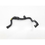 Mangueira Válvula Canister Audi Q3 Tfsi
