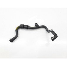Mangueira Válvula Canister Audi Q3 Tfsi
