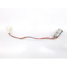 Entrada Acendedor Tomada 12 V Bmw X1 2012 N46