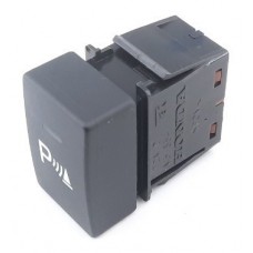 Botão Estacionamento Honda Hr-v 2020