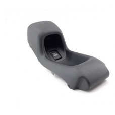 Acabamento Traseiro Console Honda Hr-v 2020