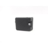 Alavanca Puxador Tampa Combustível Pajero Full 200 Cv