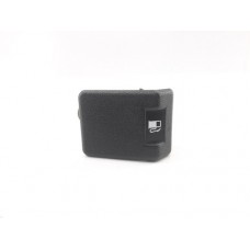 Alavanca Puxador Tampa Combustível Pajero Full 200 Cv