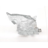 Protetor Defletor Calor Pajero Full 200 Cv