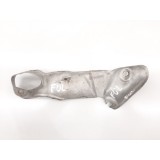 Protetor Calor Pajero Full 200 Cv