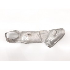 Protetor Calor Pajero Full 200 Cv