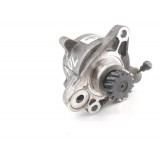 Bomba Vácuo Pajero Full 200 Cv