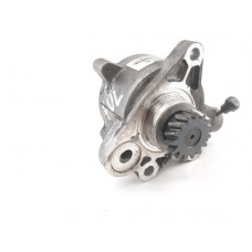 Bomba Vácuo Pajero Full 200 Cv