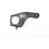 Suporte Diferencial Dianteiro  Pajero Full 200 Cv