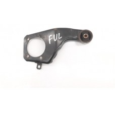 Suporte Diferencial Dianteiro  Pajero Full 200 Cv