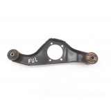 Suporte Diferencial Dianteiro Direito Pajero Full 200 Cv