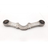 Suporte Diferencial Traseiro Pajero Full 200 Cv