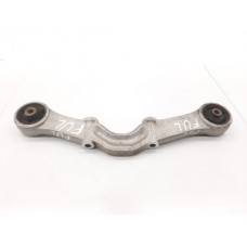 Suporte Diferencial Traseiro Pajero Full 200 Cv