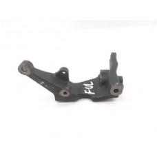 Suporte Coxim Motor Pajero Full 200 Cv  Lpok