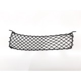 Tela Rede Porta Treco Porta Mala C200 Kompressor