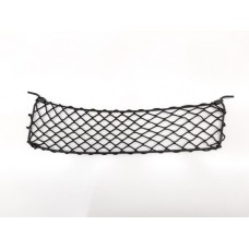 Tela Rede Porta Treco Porta Mala C200 Kompressor