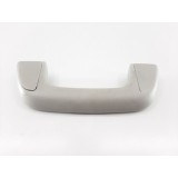 Puta Merda Alça Coluna Teto Hilux Sw4 2018