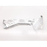 Protetor Calor Motor C200 Kompressor