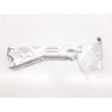 Protetor Calor Motor C200 Kompressor