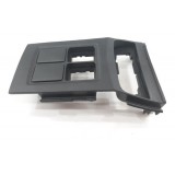 Acabamento Console Hilux Sw4 2018