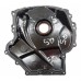 Tampa Frontal Motor Audi Q5 2020