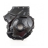 Tampa Frontal Motor Audi Q5 2020
