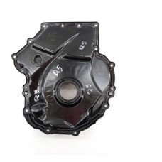 Tampa Frontal Motor Audi Q5 2020