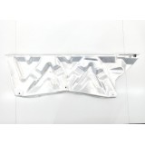 Chapa Protetor Motor Audi Q5 2020 Asx