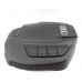 Capa Tampa Protetor Motor Audi Q5 2020