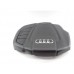 Capa Tampa Protetor Motor Audi Q5 2020