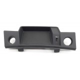 Acabamento Tomada Usb Console Audi Q5 2020