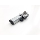 Motor Banco Dianteiro Direito Audi Q5 2020