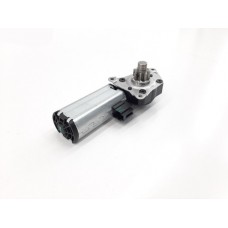 Motor Banco Dianteiro Direito Audi Q5 2020