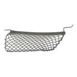 Tela Rede Porta Objeto Porta Mala Audi Q5 2020