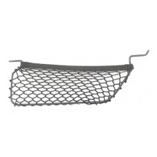 Tela Rede Porta Objeto Porta Mala Audi Q5 2020