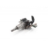 Setor Coluna Direção Jeep Renegade Flex 2020