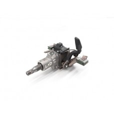 Setor Coluna Direção Jeep Renegade Flex 2020