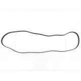 Correia Acessórios Kia Sorento V6 2013