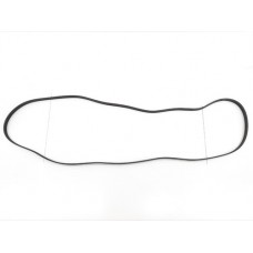 Correia Acessórios Kia Sorento V6 2013