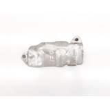 Protetor Calor Evoque 2.2 190 Cv