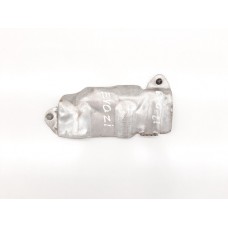 Protetor Calor Evoque 2.2 190 Cv