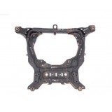 Agregado Dianteiro Evoque 2.2 190 Cv