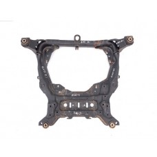 Agregado Dianteiro Evoque 2.2 190 Cv