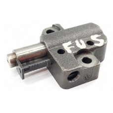 Tensor Esticador Distribuidor Corrente Fusion 2.5 Flex