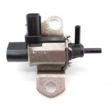 Válvula Solenoide Canister Fusion 2.5 Flex